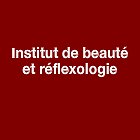 institut-de-beaute-massage-relaxant-du-corps-mixte-et-reflexologie