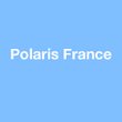 polaris-france