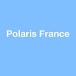 polaris-france