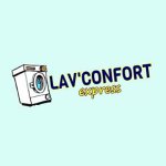 lav-confort-express