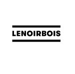 lenoir-bois