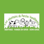 les-abattoirs-du-perche-vendomois