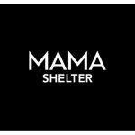 mama-shelter-marseille