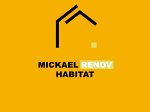 mickael-renov-habitat