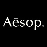 aesop