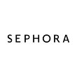 sephora-perigueux