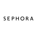 sephora-claye-souilly