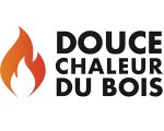 douce-chaleur-du-bois