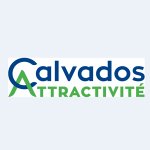 calvados-attractivite