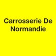 carrosserie-de-normandie-sarl