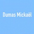 mickael-dumas