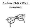 dacosta-colette