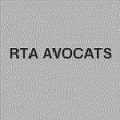 rta-avocats-selas