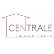 regie-centrale-immobiliere