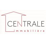 regie-centrale-immobiliere