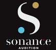 sonance-audition-annecy