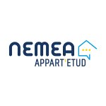 residence-etudiante-nemea-nancy-campus