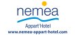 nemea-appart-hotel-elypseo-strasbourg-port