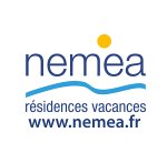 residence-nemea-le-domaine-des-mauriers