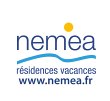 residence-nemea-le-marche-de-la-plage