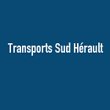 transports-sud-herault
