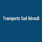 transports-sud-herault