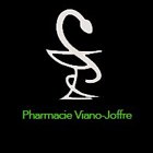 pharmacie-viano---joffre