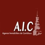 a-i-c-agence-immobiliere-de-combloux