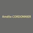 amelie-cordonnier