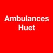 ambulances-huet