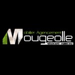 meubles-mougeolle