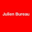 bureau-julien