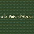 a-la-prise-d-alzeau