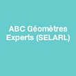 abc-geometres-experts-selarl