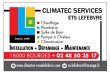 climatec-services