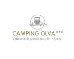 camping-olva