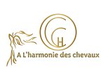 a-l-harmonie-des-chevaux