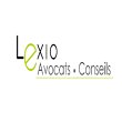 lexio-avocats-conseils