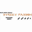 auto-ecole-street-passion