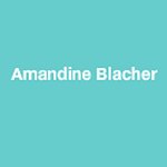 blacher-amandine