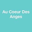 aux-coeurs-des-anges