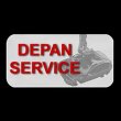 depan-service