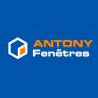 antony-fenetres