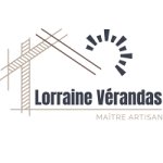 lorraine-verandas