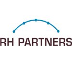 rh-partners-paca