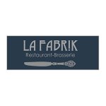 la-fabrik