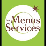 les-menus-services-boulogne-sur-mer