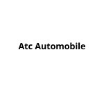 atc-automobile