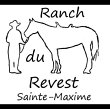 ranch-du-revest