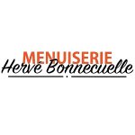 menuiserie-herve-bonnecuelle